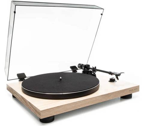 ARGON AUDIO TT-3