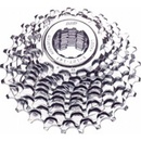 BBB DRIVETRAIN BCS-10S