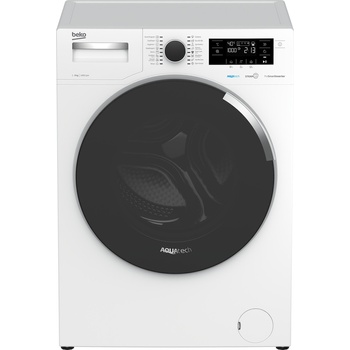 BEKO WTE 9744 N