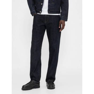 GAP Relaxed Straight 796680-00