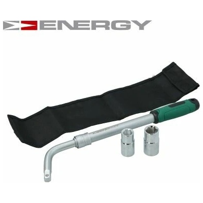 Energy Kľúč NE01169