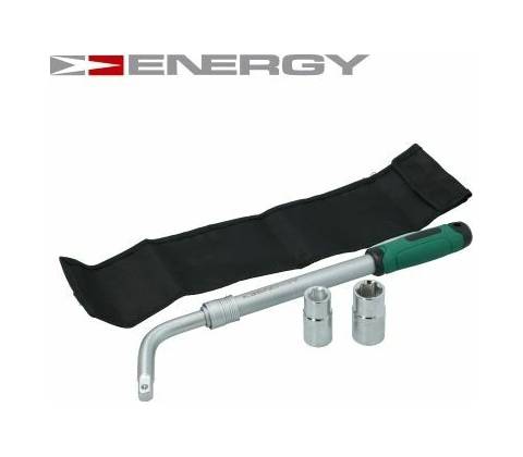 Energy Kľúč NE01169
