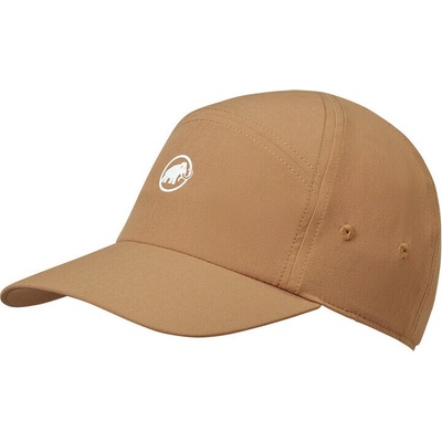 Mammut Sun Peak claystone