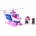 Spin Master Paw Patrol Тематични превозни средства S&R Skye (6074338)