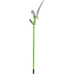 YARDSMITH Телескопична ножица с трион Yardsmith 610362