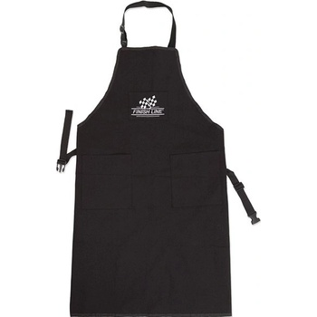 zástera Finish Line Easy Pro Apron