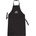 zástera Finish Line Easy Pro Apron