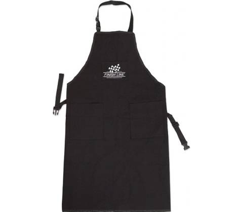zástera Finish Line Easy Pro Apron