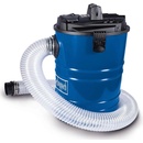 Image 1 of Scheppach DC100