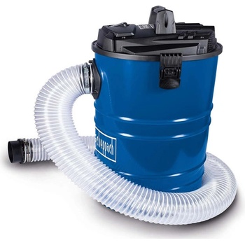 Image 1 of Scheppach DC100