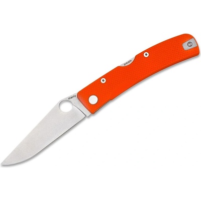 Manly Peak CPM S90V