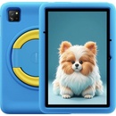 Blackview Tab A6 Kids 4GB/128GB Ocean Blue