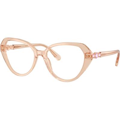 Swarovski SK2054 1086
