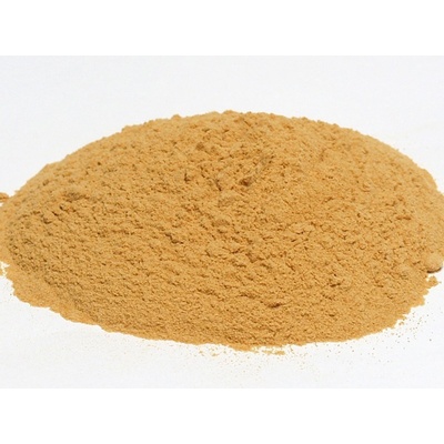 Mikrop Pivovarské kvasnice granulované 25 kg
