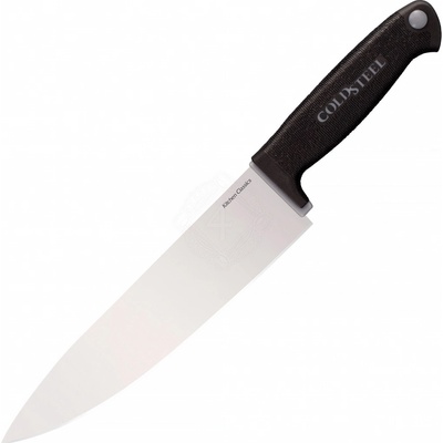 Cold Steel Kuchařský nůž 330mm s optimalizovanou rukojetí