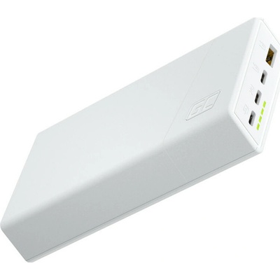 Green Cell PBGC03W
