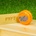 YoYoFactory Loop 720