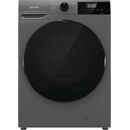 Gorenje WD2A164ADS/A