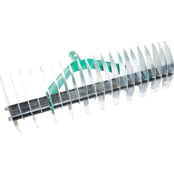 LEVIOR vertikutační 61048