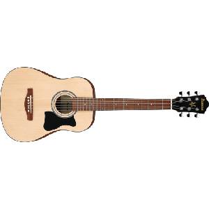 Ibanez V30NJP (V30NJP)
