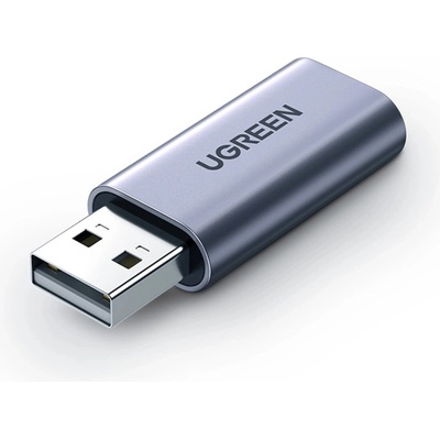 Ugreen 80864