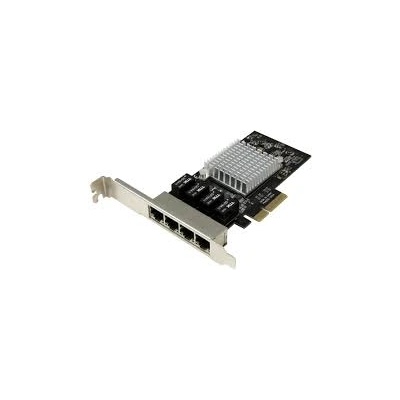 ASUS Мрежова карта asus - 90xb05wn-mca030 (90xb05wn-mca030)