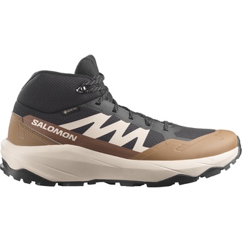 Image 1 of Salomon Outscape mid gtx 46