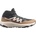 Salomon Outscape mid gtx 46