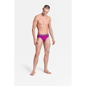Henderson Мъжки слип модел 55433 Henderson