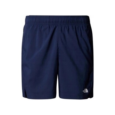 The North Face šortky 24/7 7IN NF0A3O1B8K2