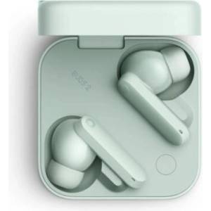 Nothing CMF Buds 2 light green (A10600099) Слушалки