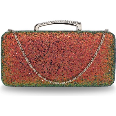 LS Fashion psaníčko Maggie multicolor