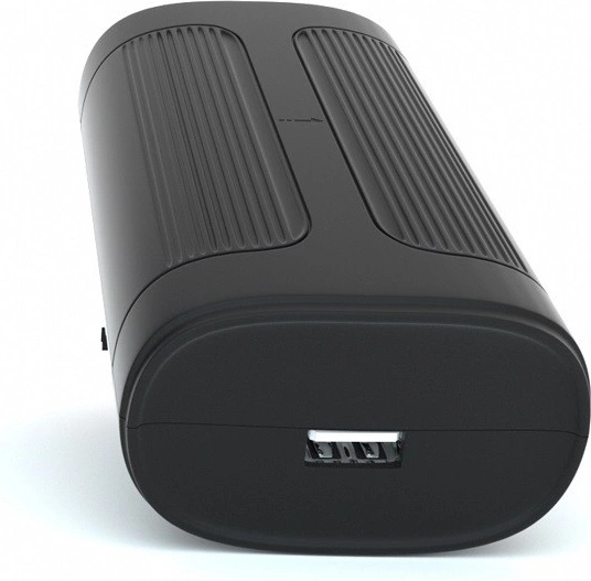 MHPower DL181-12