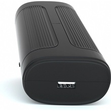 MHPower DL181-12