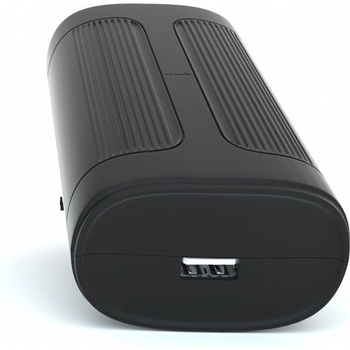MHPower DL181-12