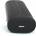 MHPower DL181-12