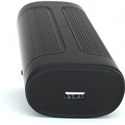 MHPower DL181-12