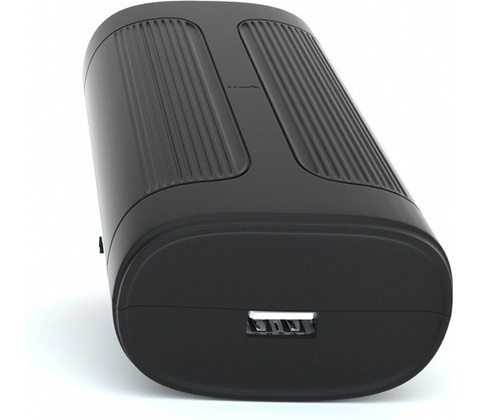 MHPower DL181-12