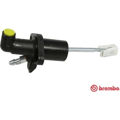 Hlavní válec, spojka BREMBO C 85 011