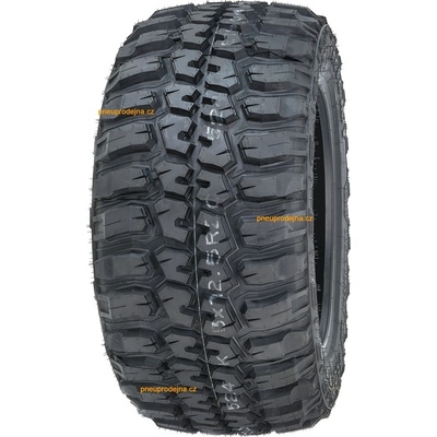 Federal Couragia M/T 275/65 R18 119Q