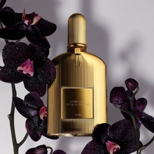 Tom Ford Black Orchid parfum unisex 100 ml