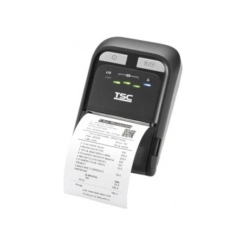 TSC TDM-20 (99-082A102-0002)