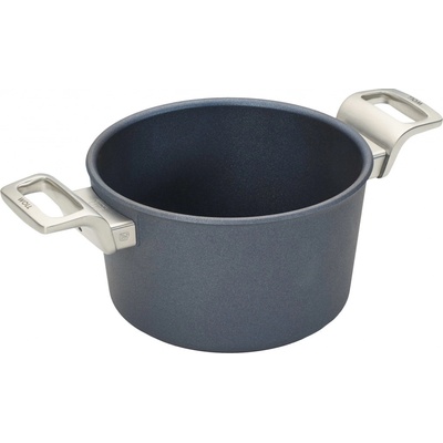 Woll Titanový hrnec na indukci Diamond Lite Pro 20 cm