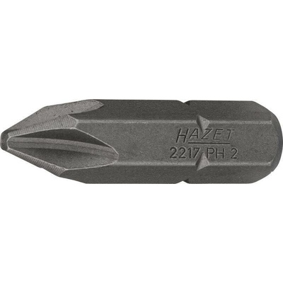 Hazet 2217-PH2