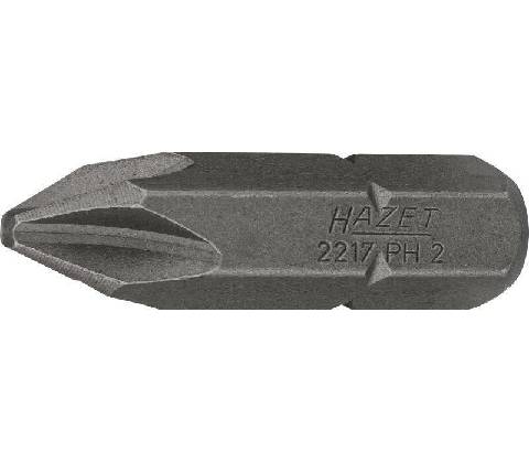 Hazet 2217-PH2