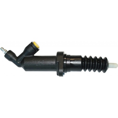 Pomocný válec, spojka BREMBO E 06 015 (E06015)