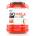 GENIUS NUTRITION Iso-Milk 2000 g