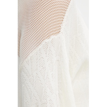 Armani Exchange Жилетка Armani Exchange (XW000579.AF12875)