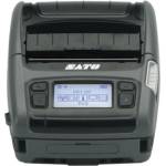 SATO PV3 (WWPV31282)