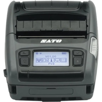 Image 1 of SATO PV3 (WWPV31282)